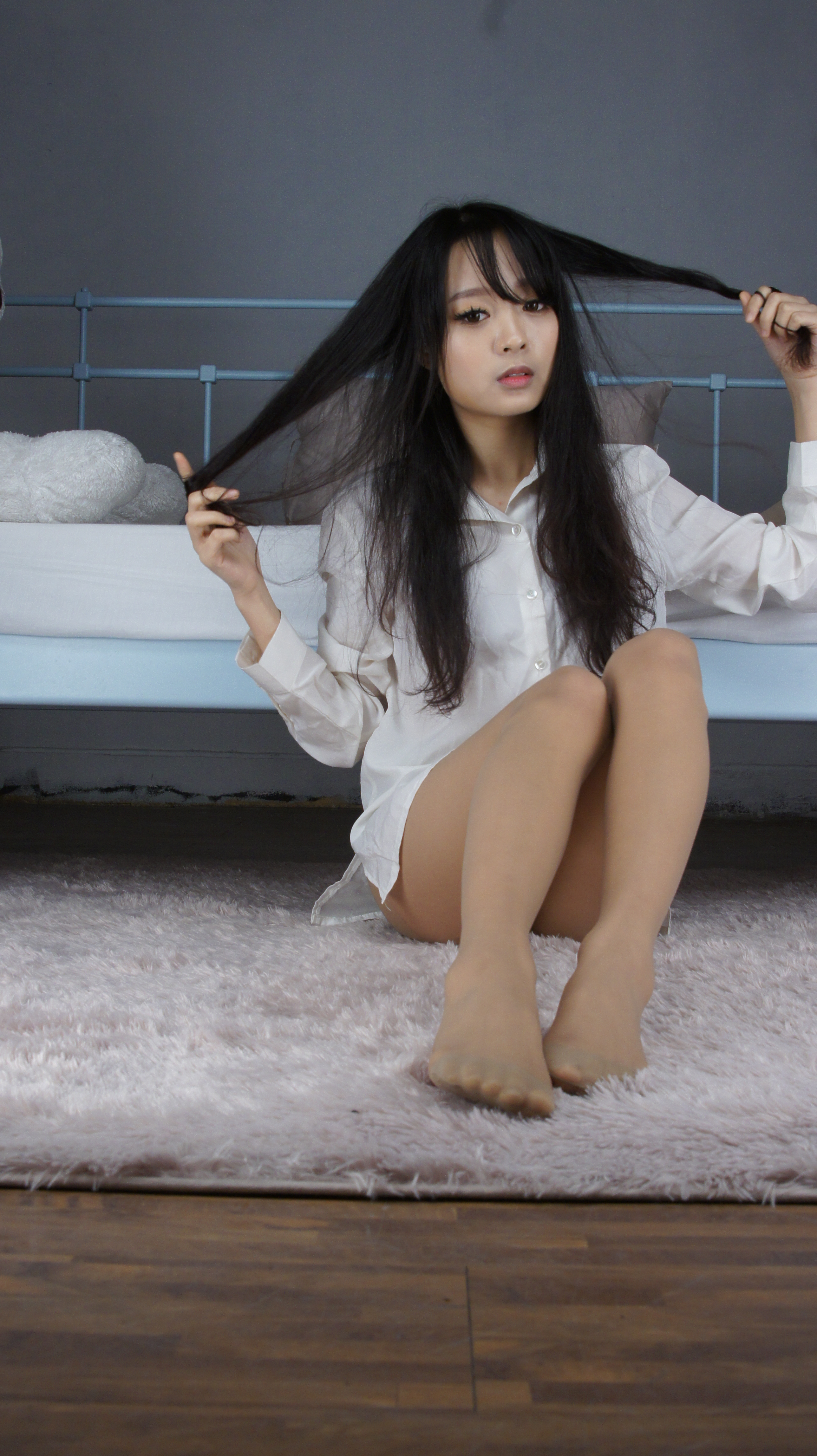 미분류 / 무명 451p